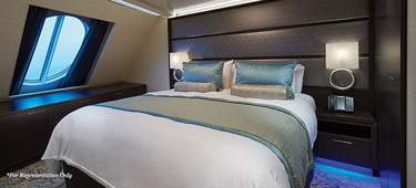 NCL Norwegian Encore Accommodation Haven Foward Facing.jpg